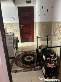 Apartament 2 camere, 40 mp, zona Micro 6