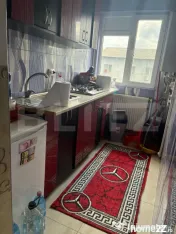Apartament 2 camere, 40 mp, zona Micro 6 