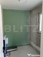 Vilă Modernă P+1, 251 mp, Construcție 2023, Valea Voievoz 