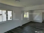 Vilă Modernă P+1, 251 mp, Construcție 2023, Valea Voievoz 