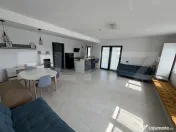 Casa 4 camere, 130 mp, 6 ari teren, zona Moară 