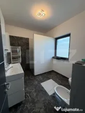 Casa 4 camere, 130 mp, 6 ari teren, zona Moară 