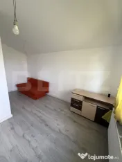 Casa 4 camere, 130 mp, 6 ari teren, zona Moară 