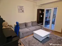 Apartament de Inchiriat 2 camere Marasti