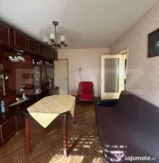 Apartament 2 camere, decomandat, 49 mp, zona Solidarității