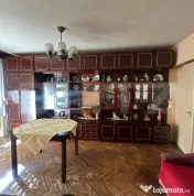 Apartament 2 camere, decomandat, 49 mp, zona Solidarității