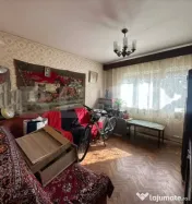 Apartament 2 camere, decomandat, 49 mp, zona Solidarității