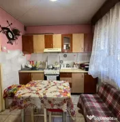 Apartament 2 camere, decomandat, 49 mp, zona Solidarității
