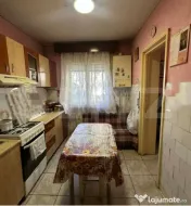 Apartament 2 camere, decomandat, 49 mp, zona Solidarității