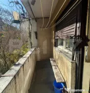 Apartament 2 camere, decomandat, 49 mp, zona Solidarității