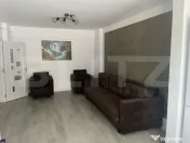 Apartament 3 camere decomandat – Crystal Residence Rediu 