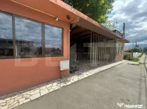 Spatiu comercial | 155 mp | Centura | Targoviste |