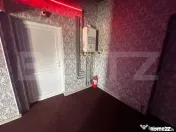 Spatiu comercial | 155 mp | Centura | Targoviste | 
