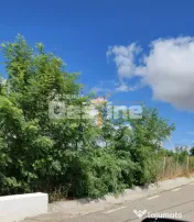Teren Intravilan Marasesti, Vaslui 
