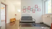 Spațiu de birouri de închiriat, Centru Civic