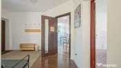 Spațiu de birouri de închiriat, Centru Civic