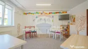 Spațiu de birouri de închiriat, Centru Civic