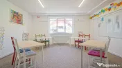 Spațiu de birouri de închiriat, Centru Civic
