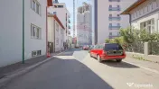 Spațiu de birouri de închiriat, Centru Civic