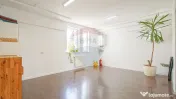 Spațiu de birouri de închiriat, Centru Civic