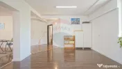 Spațiu de birouri de închiriat, Centru Civic