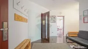 Spațiu de birouri de închiriat, Centru Civic