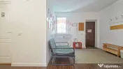 Spațiu de birouri de închiriat, Centru Civic