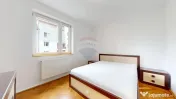 De închiriat: apartament 4 camere pe 2 nivele