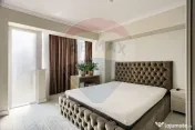 Apartament spectaculos de vanzare: 4 camere, 2 băi, zona... 
