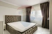 Apartament spectaculos de vanzare: 4 camere, 2 băi, zona... 