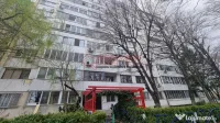 Apartament 2 camere decomandat, 53.82 mp , loc parcare – 