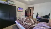 Apartament 2 camere decomandat, 53.82 mp , loc parcare – 