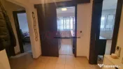 Apartament 2 camere decomandat, 53.82 mp , loc parcare – 