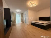 Gasoniera Prima Inchiriere - HILS TITANIUM | 500 Metri N.Tec
