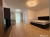 Gasoniera Prima Inchiriere - HILS TITANIUM | 500 Metri N.Tec