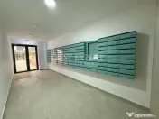 Gasoniera Prima Inchiriere - HILS TITANIUM | 500 Metri N.Tec