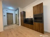 Gasoniera Prima Inchiriere - HILS TITANIUM | 500 Metri N.Tec