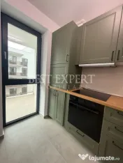 Gasoniera Prima Inchiriere - HILS TITANIUM | 500 Metri N.Tec