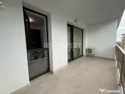 Gasoniera Prima Inchiriere - HILS TITANIUM | 500 Metri N.Tec