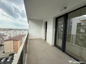 Gasoniera Prima Inchiriere - HILS TITANIUM | 500 Metri N.Tec