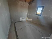 COMISION 0% Casă individuală 3 camere 2 bai 500mp teren Lu 