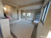 COMISION 0% Casă individuală 3 camere 2 bai 500mp teren Lu 