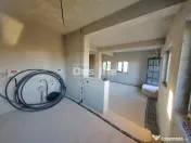 COMISION 0% Casă individuală 3 camere 2 bai 500mp teren Lu 