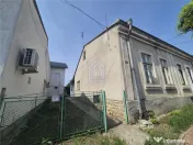 Casa tip duplex ultracentral 85 mp si 264 mp teren 