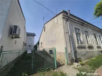 Casa tip duplex ultracentral 85 mp si 264 mp teren