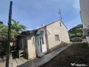 Casa tip duplex ultracentral 85 mp si 264 mp teren 