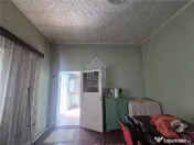 Casa tip duplex ultracentral 85 mp si 264 mp teren 