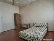 Casa tip duplex ultracentral 85 mp si 264 mp teren 
