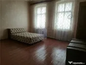 Casa tip duplex ultracentral 85 mp si 264 mp teren 