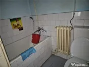 Casa tip duplex ultracentral 85 mp si 264 mp teren 